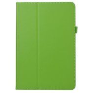 KAKA(TM) 3D Handmade Rhinestone Crystal PU Leather Stand Folding Protective Tablet Case Cover For Acer Iconia... N35