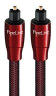 PipeLine OPTPIPE6FT Premium Optical Cable