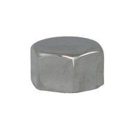 Sloan 3308790 H-1009-A Flush Meter Stop Cap by Sloan