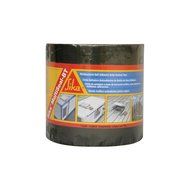 Sika Multiseal Butyl Flashing Tape Grey 150mm x 10m by Sika
