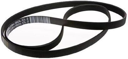 Whirlpool 8540101 Belt for Washer by Whirlpool