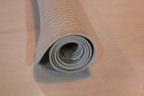 CoastLine Silicone Baking Mat | Baking Mat With Measurements in Standard and Metric | Safe as Baking Sheet Liner...