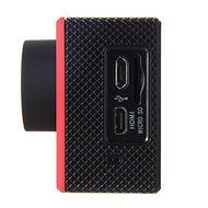 SJCAM SJ5000 WIFI Novatek 96655 14MP 170&deg; Wide Angle 2.0&#039;&#039; LCD 1080P Sport Action Camera Waterproof Cam HD Camcorder... N3