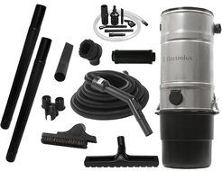 Electrolux 006218 Garage Vacuum - Corded