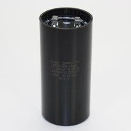 Start Capacitor for Appliances, H.V.A.C., Pool, Motor 270-324 MFD 220 Volts