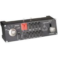 Mad Catz Saitek Pro Flight Switch Panel
