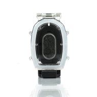 Midland XTC-280 HD Action Camera (5.2MP, CMOS Sensor) N2