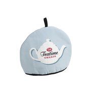 Tala Teatime Treats Design Tea Cosy