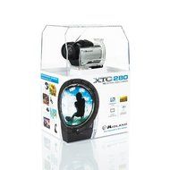 Midland XTC-280 HD Action Camera (5.2MP, CMOS Sensor) N3