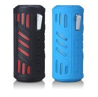PowerLead Pspe PSP011 Wireless Bluetooth Stereo Speaker LED Mini Bluetooth Speaker N17