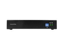 SIIG CE-H21L11-S1 HDMI Over Gigabit IP Distribution System Transmitter (CE-H21L11-S1) N7