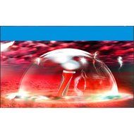 PowerLead Pspe PSP011 Wireless Bluetooth Stereo Speaker LED Mini Bluetooth Speaker N20