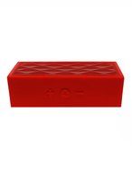 Carrdone&reg; Ultra-Portable Bluetooth Speaker - Wireless Bluetooth Speaker with Built in Speakerphone and Rechargeable...