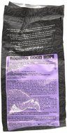 Metropolitan Tea 60 Count Classic Teabags, Rooibos Good Hope N3