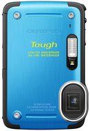 Olympus Tough TG-620 iHS N3