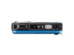 Olympus Tough TG-620 iHS N4