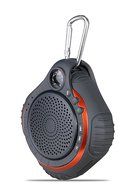 PowerLead Pspe PSP011 Wireless Bluetooth Stereo Speaker LED Mini Bluetooth Speaker N24