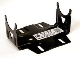 Dial 2724 Evaporative Cooler 56Z Frame Motor Base