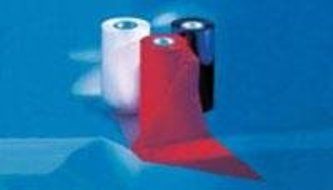 Printers PRINTER ACCESSORIES