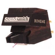 SoundSmith - Boheme - High-Output Phono Cartridge