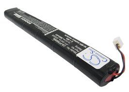 Cameron Sino Rechargeble Battery for Pentax 205526