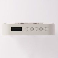 Muji Wall Mounted Cd Player White Designed By Naoto Fukasawa (Japan Import) N3