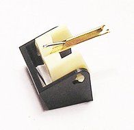 BRAND NEW IN BOX TURNTABLE Needle Stylus for Shure M 95ED N-95ED N95ED