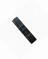 New General Replacement Remote Control For LG 32LV3500 37LV3500 42LV3500 32LK450-UB 37LK450-UB Plasma LCD LED...