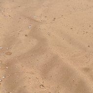 EmpirePatio Air Conditioner Covers Square - Nutmeg N8