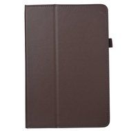 KAKA(TM) 3D Handmade Rhinestone Crystal PU Leather Stand Folding Protective Tablet Case Cover For Acer Iconia... N48