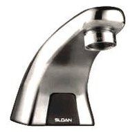 Etf610 4 P Faucet by Sloan