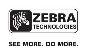 Zebra Technologies Z32-0M000200US00 ZXP Series 3 Card Printer, Dual Sided, USB, US Cord, Mag Encoder