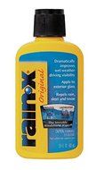 Rain-X Rain Repellent by Rain-X