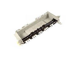 HP OEM HP 4200/4240/4250/4300/4350 Paper Delivery Assembly RM1-0026-OEM