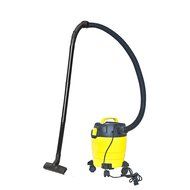 ALEKO VWD411 Portable Heavyduty Wet and Dry Vacuum Cleaner N4