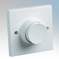 Newlec Pneumatic Time Delay Switch by Newlec Wiring Accessories