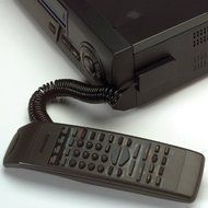 Remote Control Security Lock N2