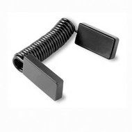 Remote Control Security Lock N3