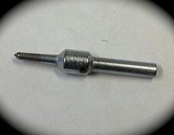 Weller/Apex EPH107 Chisel Tip for EC1302A Soldering Iron by Weller