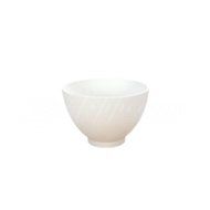 Appearus Facial Mask Mixing Bowl (1 Pc) (Medium, Lime Green) N4