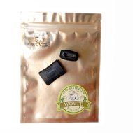 HDMI Adapter, WOVTE&reg; Premium GOLD Series HDMI Female/Female Coupler - 2 Pack N2