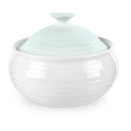 Sophie Conran Carnivale Celadon Mini Casserole
