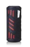PowerLead Pspe PSP011 Wireless Bluetooth Stereo Speaker LED Mini Bluetooth Speaker N26