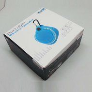 PowerLead Pspe PSP011 Wireless Bluetooth Stereo Speaker LED Mini Bluetooth Speaker N30
