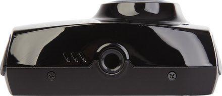 Rollei Actioncam Racy HD Black N5
