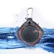 PowerLead Pspe PSP011 Wireless Bluetooth Stereo Speaker LED Mini Bluetooth Speaker N31