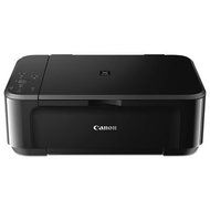 Canon&reg; - Pixma Mg3620 Wireless All-In-One Photo Inkjet Printer, Copy/Print/Scan