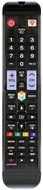 Vinabty New Replaced AA59-00580A Remote Fit for Samsung UN32EH5300 UN32EH5300F UN32EH5300FXZA UN40EH5300F UN40EH5300FXZA...