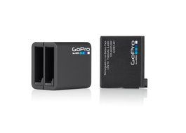 GoPro Hero4 Hero 4 12MP Full HD 4K 15fps 1080p 60fps Built-In Wi-Fi Waterproof Wearable Camera Silver Adventure... N40