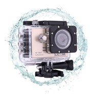 SJCAM SJ5000 Novatek 96650 1080P Full HD Video Action Sport Camera N6